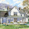 farm house plans farm house plans