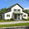 small house plan small house plan