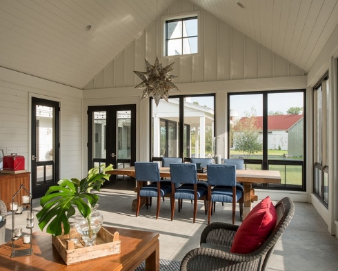 home decor interior designs