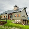 barn style house plans