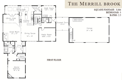 barn style house plans