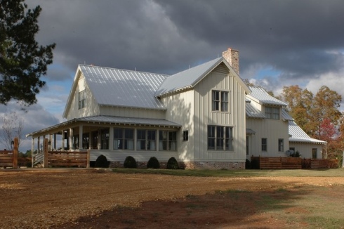 farmhouse designs