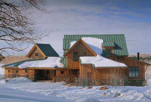 farm house designs