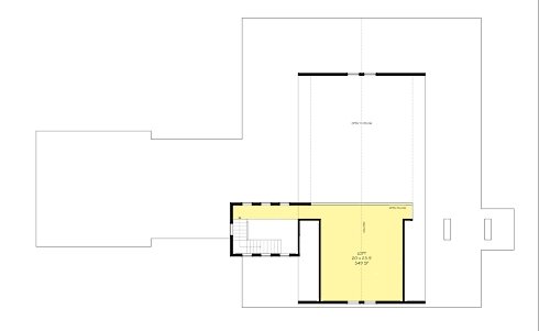 farm house plans