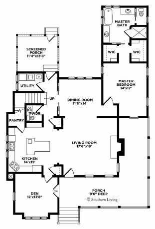 farm house plans