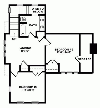 farm house plans