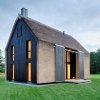 barn home designs