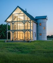farmhouse designs newsletter