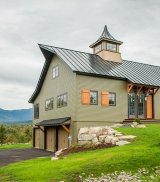 barn style house plans