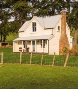 small farmhouse plans