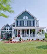 farmhouse house designs