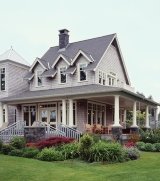 small farmhouse designs