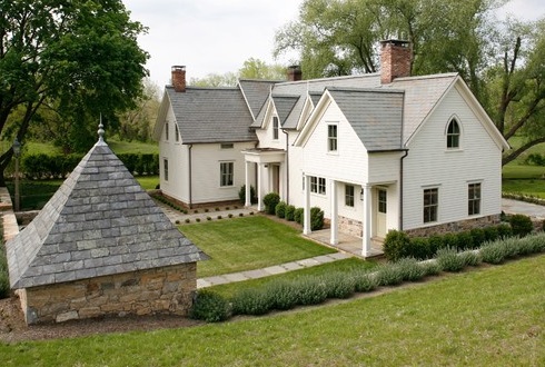 farmhouse designs