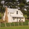 small farmhouse plans
