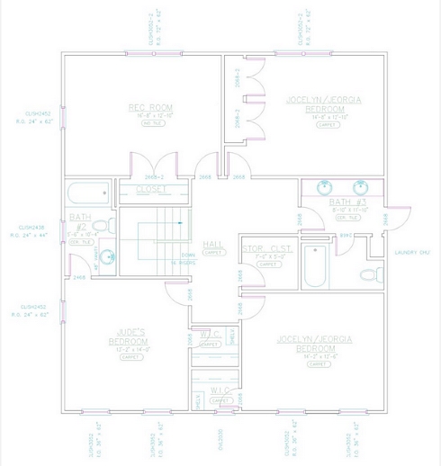 farmhouse house plans