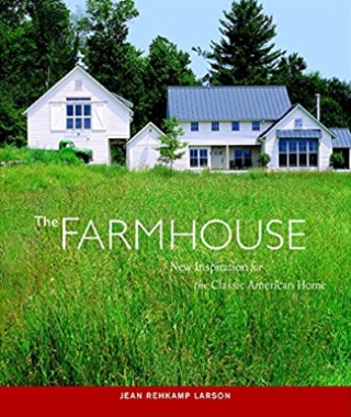 farmhouse designs