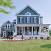 farmhouse house plans