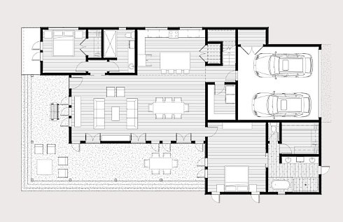 house floor plans