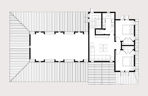 house floor plans