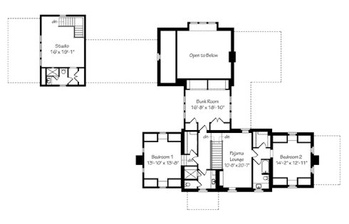 house floor plans