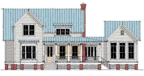 farm house plans