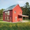 small farmhouse plans