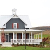 small cottage house plans