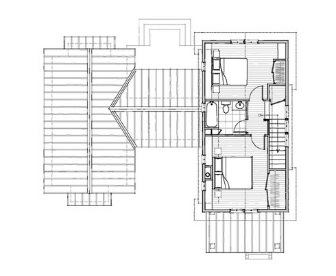 small farm house plans