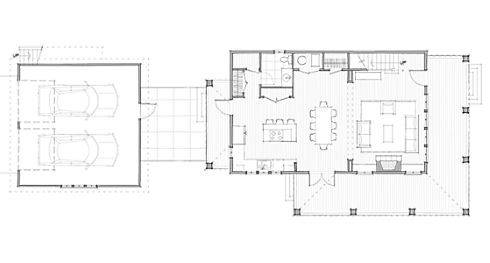 small farm house plans