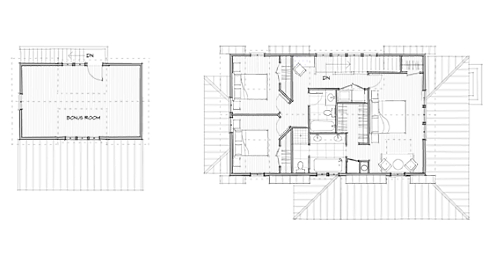 small farm house plans