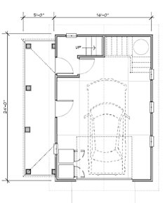 small farmhouse plans