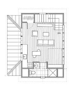 small farmhouse plans