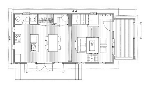 small farm house plans