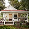 tiny house plans