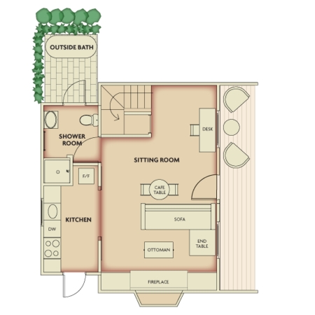 small farmhouse plans