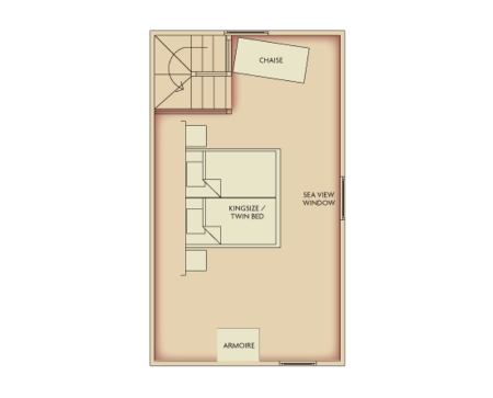 small farmhouse plans