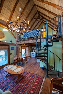 house tiny